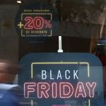 Black Friday: geladeira tem diferença de até R$ 375 no preço em BH
