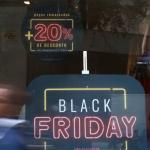 Black Friday: geladeira tem diferença de até R$ 375 no preço em BH