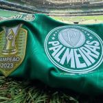 Palmeiras no Super Mundial: adversários da fase de grupos e tabela completa