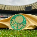 Palmeiras no Super Mundial: conheça adversário da estreia e tabela completa