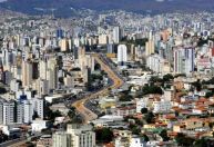 Infraestrutura é principal entrave para avanço sustentável em BH