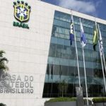 CBF repudia decisão da Conmebol sobre caso de racismo e ameaça acionar Fifa