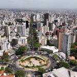 IBGE: Belo Horizonte tem a 2ª maior inflação entre capitais em 2024, com alta de 5,96%