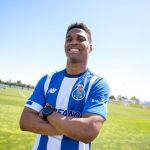 São Paulo mantém alta confiança pela contratação de Wendell