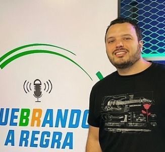 Quem é Maurício Chamati, maior doador da campanha para quitar estádio do Corinthians