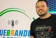 Quem é Maurício Chamati, maior doador da campanha para quitar estádio do Corinthians