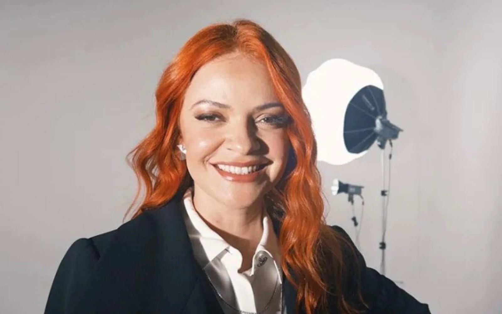 Fatal Model assume liderança entre doadores de campanha para quitar estádio do Corinthians