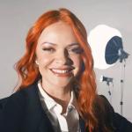 Fatal Model assume liderança entre doadores de campanha para quitar estádio do Corinthians