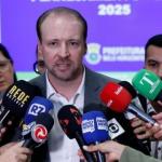 BH anuncia construção de novos centros de saúde e de núcleo com foco em atendimento a autismo