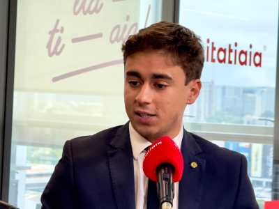 Nikolas Ferreira.jpeg