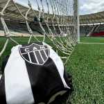 H2Bet é o novo patrocinador máster do Atlético