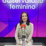 Como sair de situações infelizes nos relacionamentos e na vida? Veja debate em podcast debate