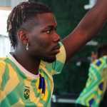 Irmão de Pogba é condenado por tentativa de extorsão contra alvo do Corinthians