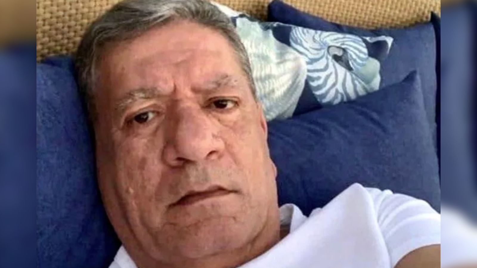 Ex-secretário de BH e 'Rei do Lixo' é alvo de operação da PF