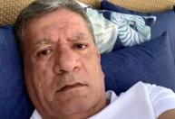 Ex-secretário de BH e 'Rei do Lixo' é alvo de operação da PF