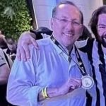 Presidente do Botafogo dispara contra críticos de Textor: ‘Bom sujeito não é’