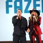 Campeão de A Fazenda 16, Sacha Bali revela o que pretende fazer com o prêmio