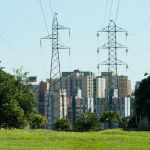 Consumo de energia cai em Minas Gerais impactado por clima mais ameno
