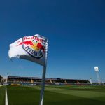 Bragantino fecha com fornecedora de material esportivo do Palmeiras