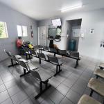 Hospital denuncia dificuldades para operar por atrasos em repasses da Prefeitura de Santa Luzia