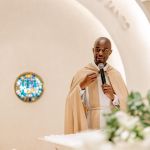 O Natal não faz sentido!