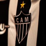Atlético oficializa casa de apostas como novo patrocinador máster e revela valores