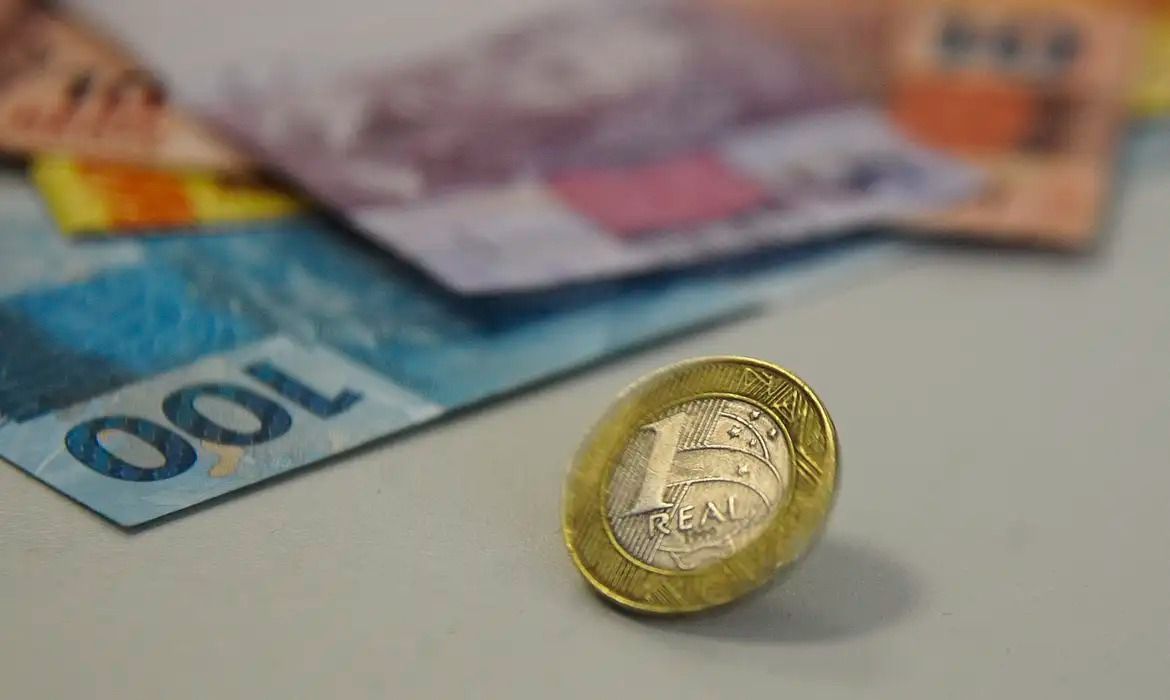 BC: 44,5 milhões de brasileiros têm dinheiro esquecido em bancos; saiba como resgatar