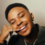 Cirilo no BBB 25? Jean Paulo Campos recebe convite para participar do programa