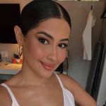 Ex-affair de Lucas Lima, Thaynara OG comenta participação no BBB 25: 'Todo ano'