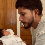 Iza abre o jogo sobre a relação de Yuri Lima com Nala: 'Ele fez a escolha'