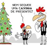 Charge do Duke: Atlético segue em busca de novo treinador