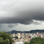 Defesa Civil de BH emite alerta de risco geológico para 6 regiões; veja locais afetados