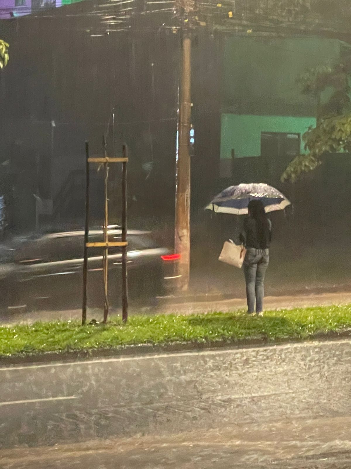 Quando vai parar de chover em Belo Horizonte? Veja previsão do tempo