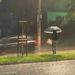 Quando vai parar de chover em Belo Horizonte? Veja previsão do tempo