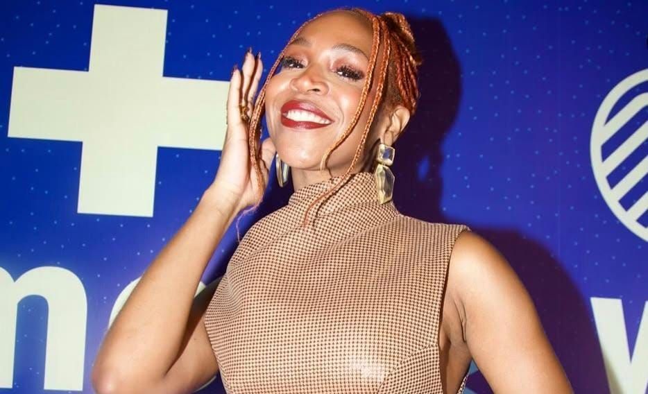 BBB 25: Karol Conká revela por que rejeitou convite para chamada especial do programa