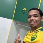 Cuiabá divulga lista de relacionados para a Copinha com Cristiano Ronaldo entre os nomes
