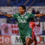Grêmio divulga acordo com lateral-direito; saiba mais