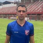 Ex-Atlético, Fillipe Soutto admite ‘vantagem’ de times do interior no Mineiro