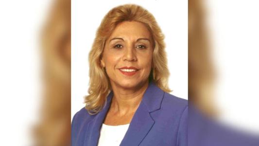 Ex-deputada federal é presa no RJ por corrução e lavagem de dinheiro | CNN Brasil