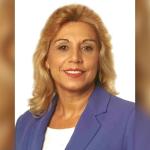 Ex-deputada federal é presa no RJ por corrução e lavagem de dinheiro