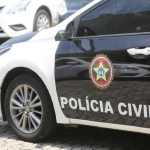 Polícia Civil faz megaoperação contra tráfico de drogas no Complexo da Maré, no Rio de Janeiro