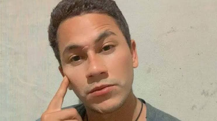 Chuvas no Sul: PF investiga morte de indígena em rodovia de Santa Catarina e realiza buscas