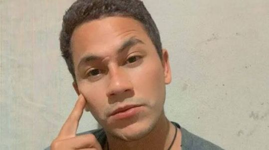 PF investiga morte de indígena em rodovia de Santa Catarina e realiza buscas | CNN Brasil
