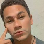 Chuvas no Sul: PF investiga morte de indígena em rodovia de Santa Catarina e realiza buscas