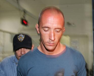 MP solicita exame para Cristian Cravinhos após pedido para voltar ao regime aberto | CNN Brasil