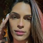 Influencer Samara Mapoua volta à cadeia após decisão da Justiça do Rio