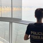 PF faz operação contra desvio de recursos milionários do SUS