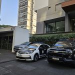 Policial suspeito de envolvimento com PCC e CV é alvo de operação no Rio