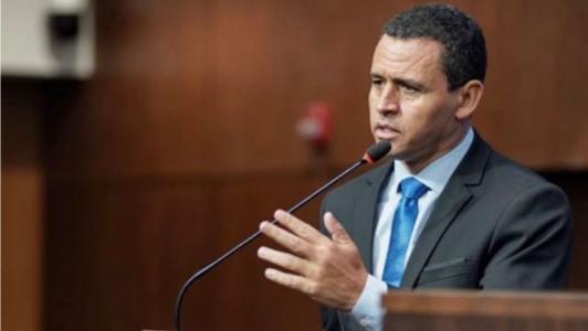 Como o delegado do caso Marielle pode ter ajudado a obstruir as investigações? | CNN Brasil