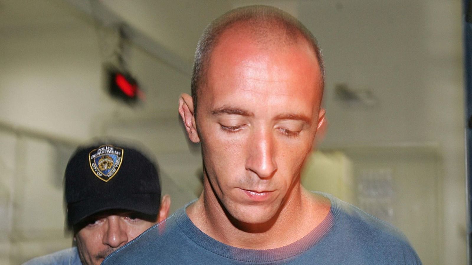 Caso Richthofen: Justiça nega recurso do MP e mantém Cristian Cravinhos em liberdade